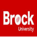 http://www.ishallwin.com/Content/ScholarshipImages/127X127/Brock University-2.png